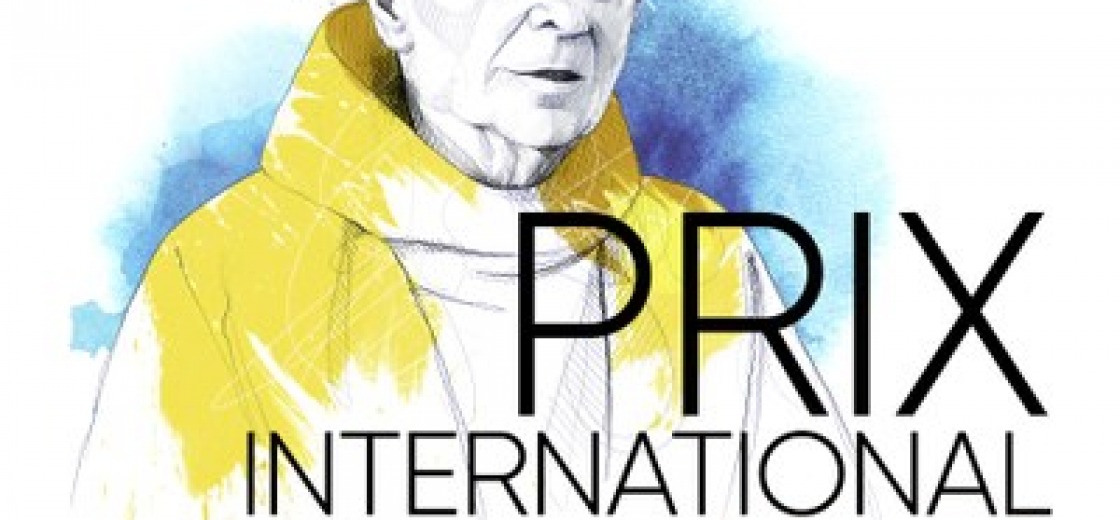 Premio internazionale Padre Hamel, il bando di concorso