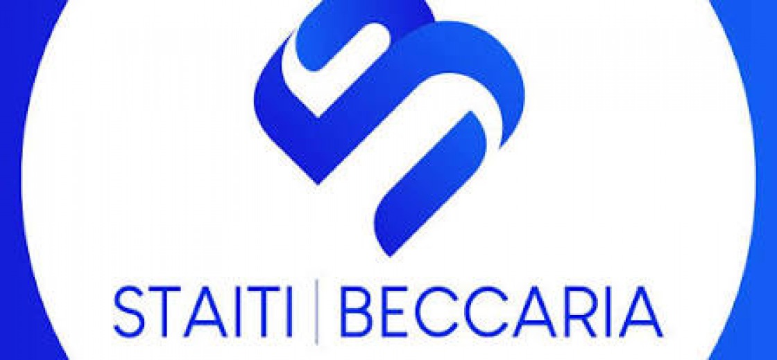 Centri odontoiatrici Staiti-Beccaria, tariffario riservato ai giornalisti