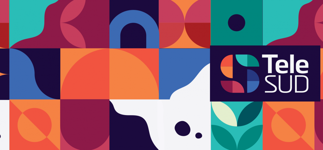 Crisi Telesud Trapani, l'Ordine a sostegno dei colleghi