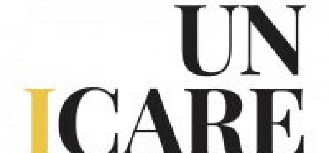 Etica e comunicazione, in libreria un dialogo tra il Papa e i giornalisti