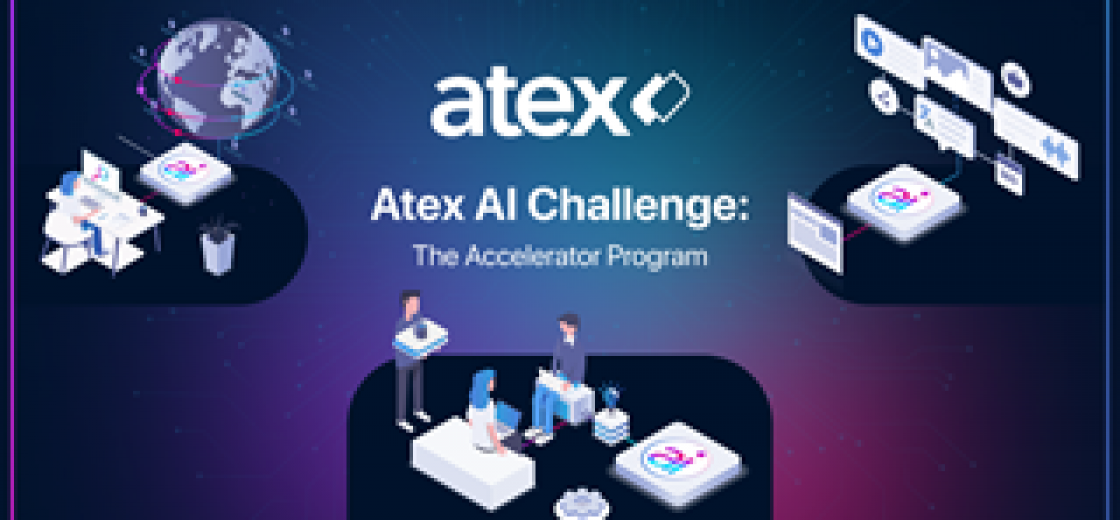 Giornalismo e Intelligenza Artificiale: al via l'Atex AI Challenge