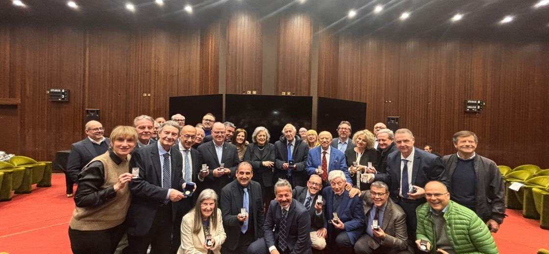 Crisi del settore e nuove prospettive, giornalisti siciliani in assemblea