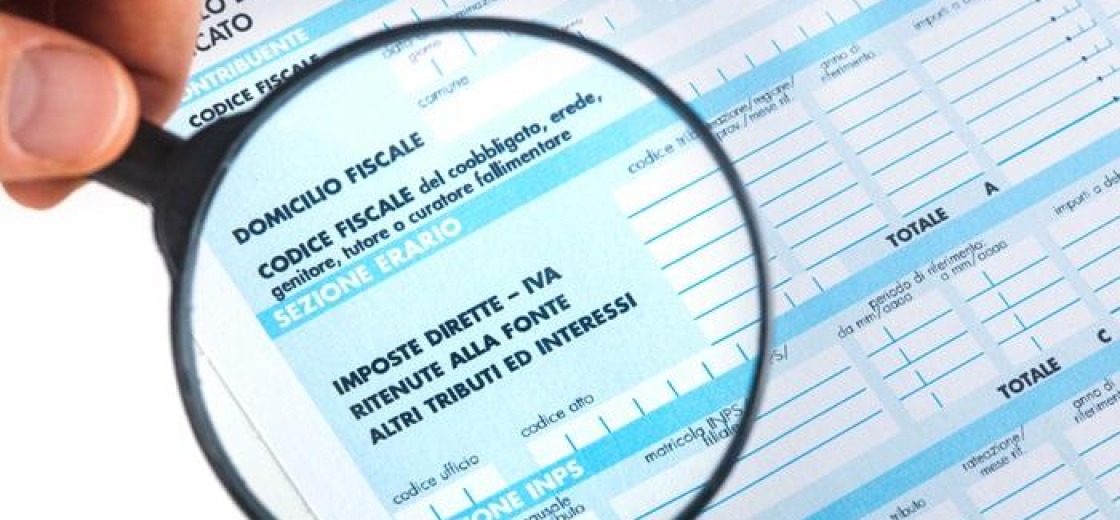 Partitaiva24, nuova partnership con l'Odg Sicilia