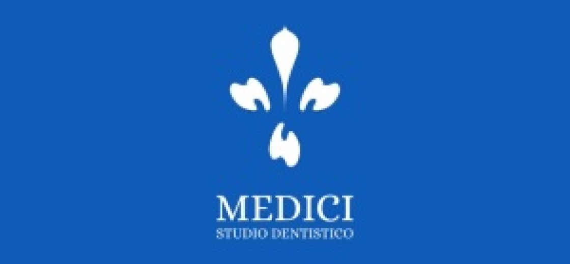 Studio dentistico Medici, nuova convenzione con l'Odg Sicilia
